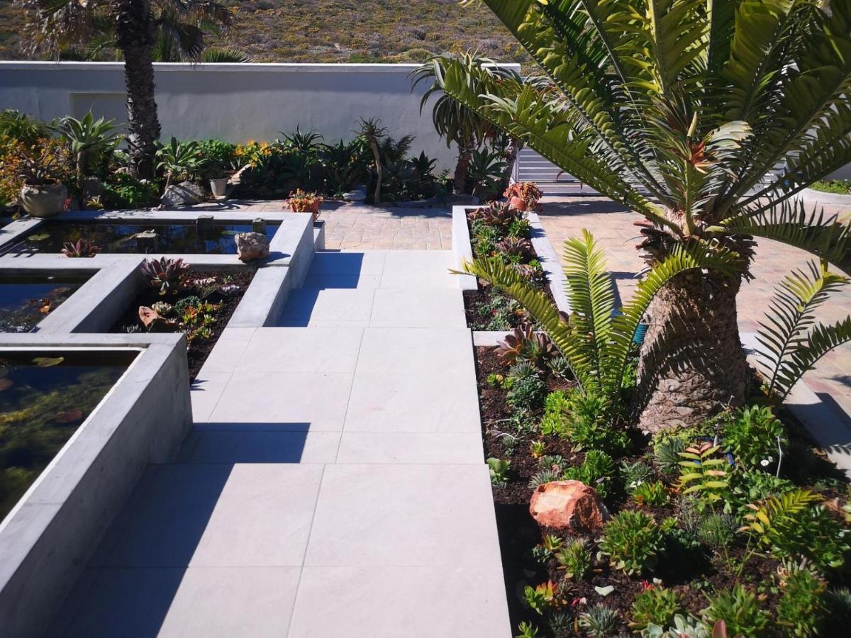 Orca House Yzerfontein