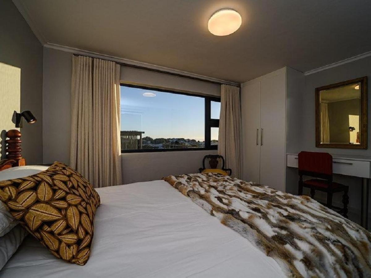 Apartment Orca House *
